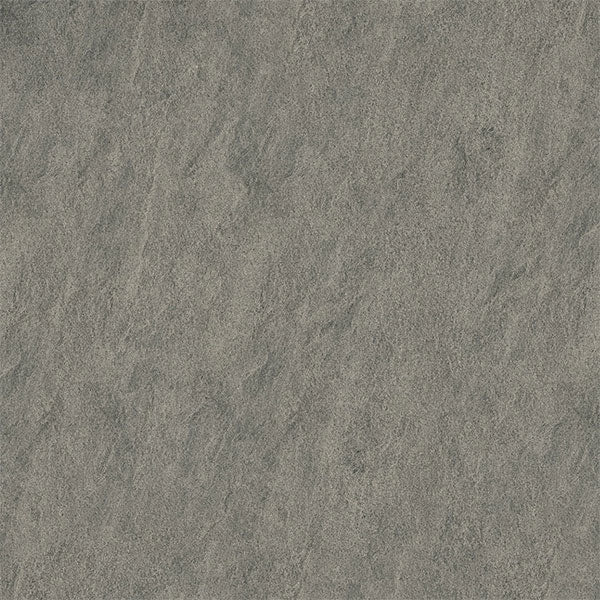 Gạch lát vân xi măng 60×60 Hoàn Mỹ Perfetto 04.03.6105 - Daisan Mart