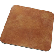 Gạch men chất lượng cao 600x600mm - Daisan Mart