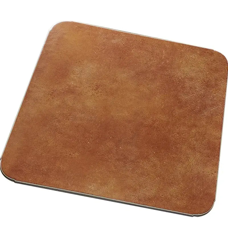 Gạch men chất lượng cao 600x600mm - Daisan Mart