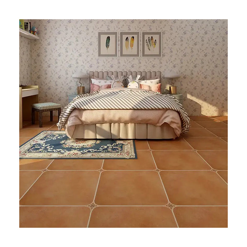 Gạch men chất lượng cao 600x600mm - Daisan Mart