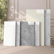 Gạch men giả đá cẩm thạch toàn thân Quảng Đông 600x1200mm - Daisan Mart