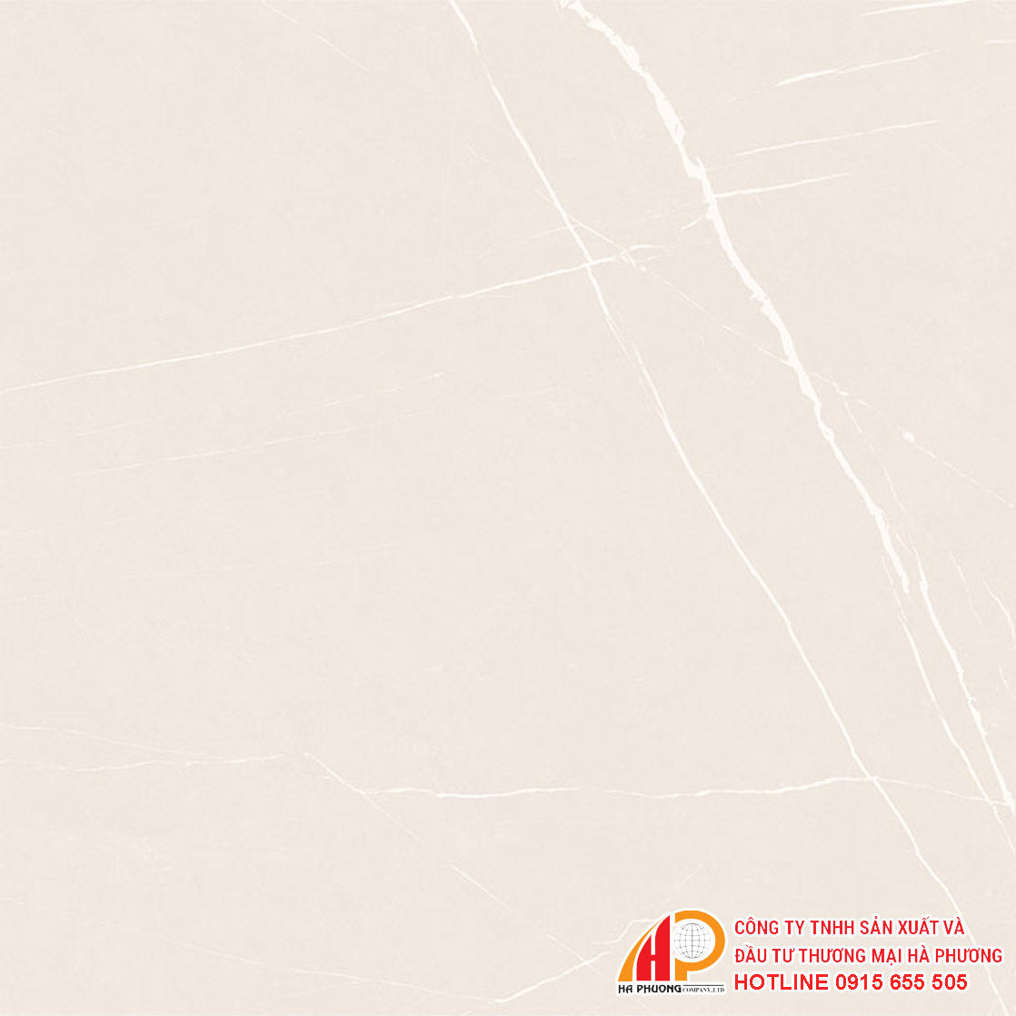 Gạch men khô 800x800 Thạch Bàn PGM80-0234 - Daisan Mart