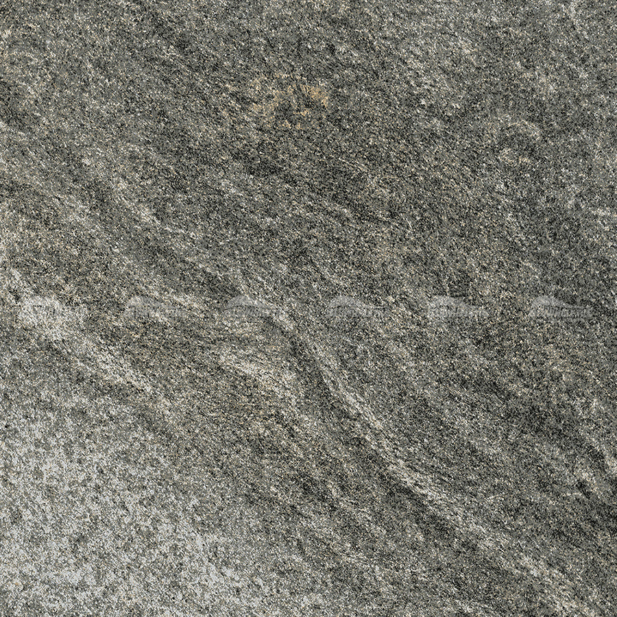 Gạch men mài bóng 600x600 20mm 10mm mờ, gạch sứ 600x1200 đen toàn thân - Daisan Mart