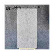 Gạch men mài bóng cao cấp khổ lớn mờ 600x1200mm - Daisan Mart