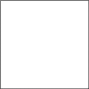Gạch ốp lát 20×20 màu trắng Đồng Tâm TL01 - Daisan Mart