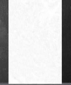 Gạch Ốp Lát 30x60cm Đồng Tâm 3060CLOUD001 - Daisan Mart