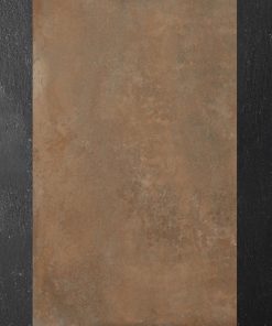 Gạch Ốp Lát 30x60cm Đồng Tâm 3060HOANGLIENSON001 - Daisan Mart