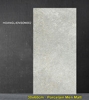 Gạch Ốp Lát 30x60cm Đồng Tâm 3060HOANGLIENSON002 - Daisan Mart