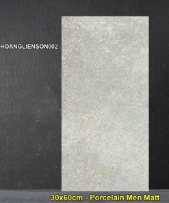 Gạch Ốp Lát 30x60cm Đồng Tâm 3060HOANGLIENSON002 - Daisan Mart