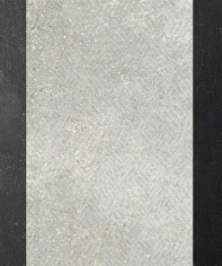Gạch Ốp Lát 30x60cm Đồng Tâm 3060HOANGLIENSON002 - Daisan Mart
