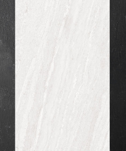 Gạch Ốp Lát 40x80cm Đồng Tâm 3060NOBLE003-H+ - Daisan Mart