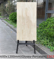 Gạch Ốp Lát 60×120 Catalan 1203 - Daisan Mart