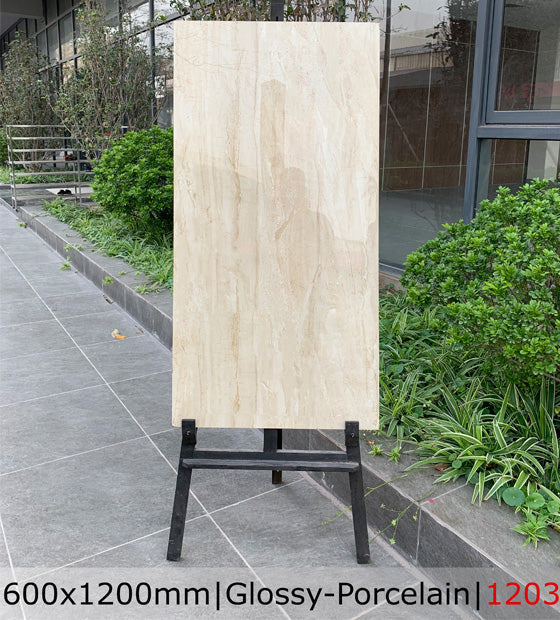 Gạch Ốp Lát 60×120 Catalan 1203 - Daisan Mart