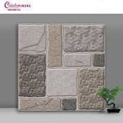 Gạch ốp lát 60×60 cm Catalan 6161 - Daisan Mart