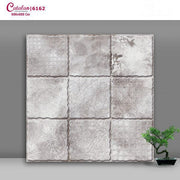 Gạch ốp lát 60×60 cm Catalan 6162 - Daisan Mart