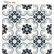 Gạch ốp lát 60×60 cm Catalan 6204 - Daisan Mart
