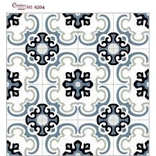 Gạch ốp lát 60×60 cm Catalan 6204 - Daisan Mart