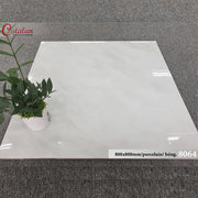 Gạch Ốp Lát 80×80 Catalan 8064 - Daisan Mart