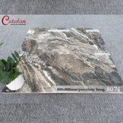 Gạch Ốp Lát 80×80 Catalan 8071 - Daisan Mart