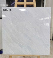 Gạch Ốp Lát 80×80 Việt Nam N8015 - Daisan Mart