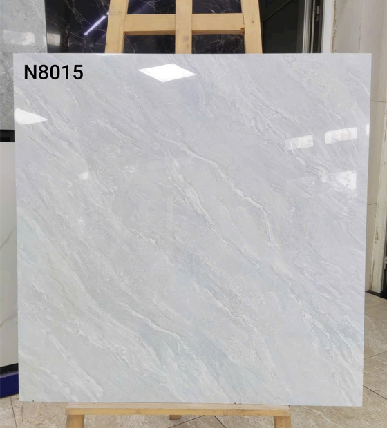 Gạch Ốp Lát 80×80 Việt Nam N8015 - Daisan Mart