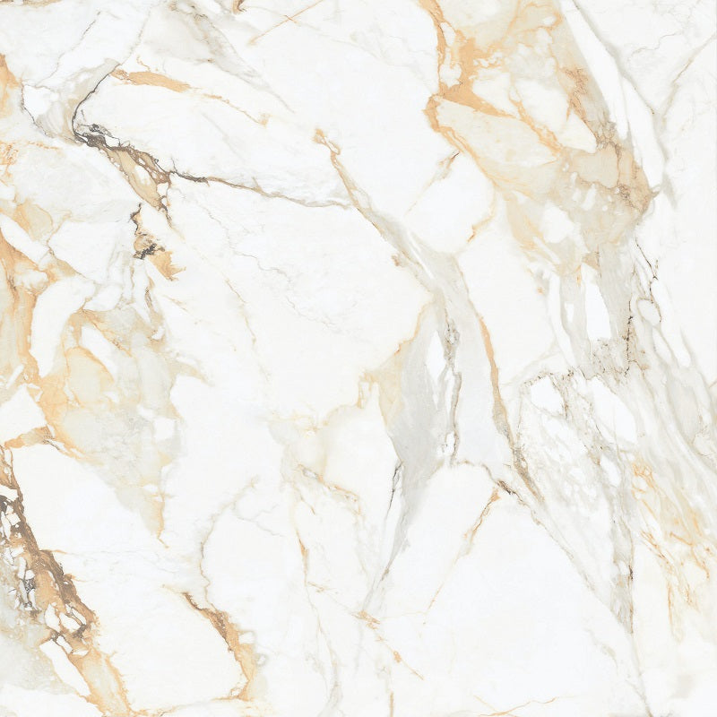 Gạch ốp lát khói vàng Đồng Tâm 60×60 GRANITE 6060MOMENT002 - Daisan Mart