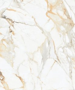 Gạch ốp lát khói vàng Đồng Tâm 60×60 GRANITE 6060MOMENT002 - Daisan Mart