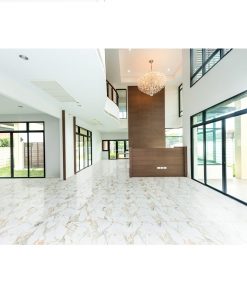 Gạch ốp lát khói vàng Đồng Tâm 60×60 GRANITE 6060MOMENT002 - Daisan Mart