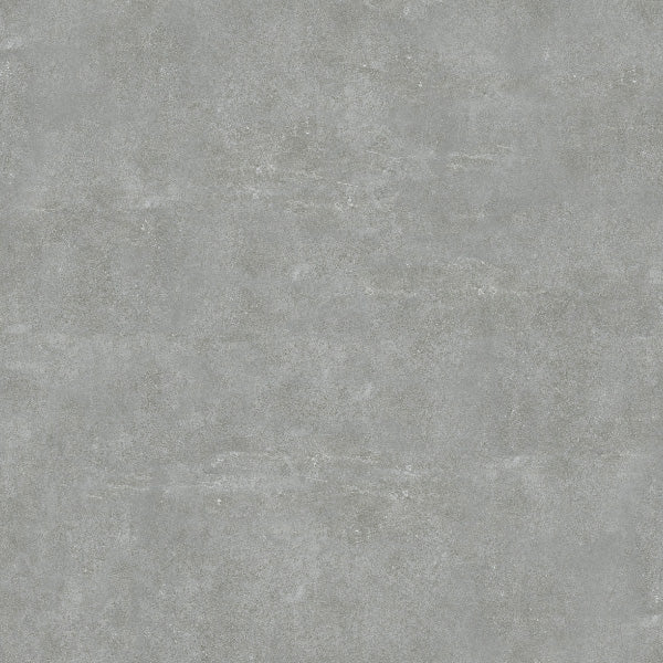 Gạch ốp lát màu xám men mờ 80×80 Đồng Tâm GRANITE 8080ROME006-H+ - Daisan Mart