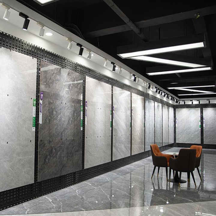 Gạch ốp lát nhà bếp và nhà tắm bán chạy - Daisan Mart