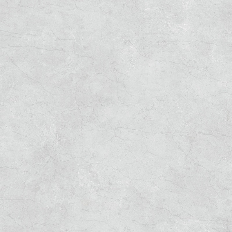 Gạch ốp lát vân đá xám Đồng Tâm 60×60 GRANITE 6060Moment 010 - Daisan Mart