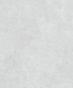 Gạch ốp lát vân đá xám Đồng Tâm 60×60 GRANITE 6060Moment 010 - Daisan Mart