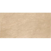 Gạch ốp tường 30×60 Keraben P2960 GACR - Daisan Mart