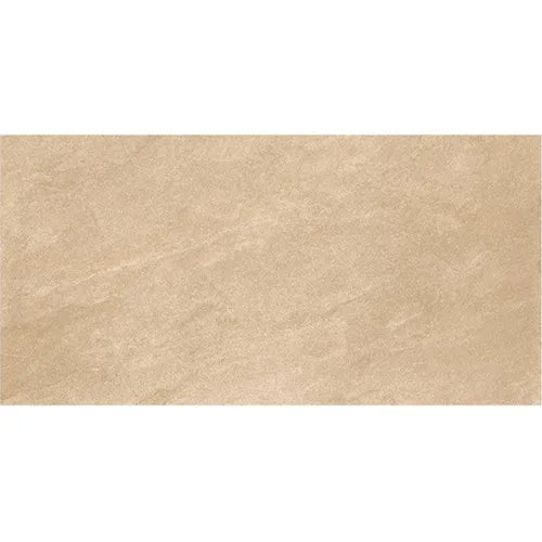 Gạch ốp tường 30×60 Keraben P2960 GACR - Daisan Mart