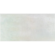 Gạch ốp tường 30×60 Keraben P2960 KUBL - Daisan Mart