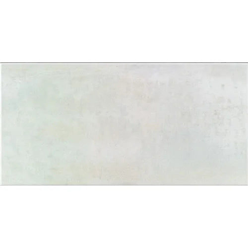 Gạch ốp tường 30×60 Keraben P2960 KUBL - Daisan Mart