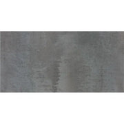 Gạch ốp tường 30×60 Keraben P3060 KUGR - Daisan Mart