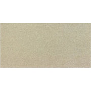 Gạch ốp tường 30×60 Keraben P3060 TRBE - Daisan Mart
