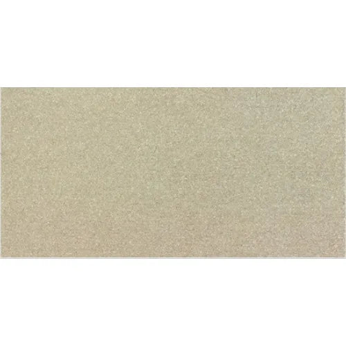 Gạch ốp tường 30×60 Keraben P3060 TRBE - Daisan Mart