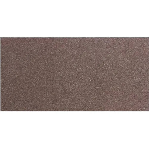 Gạch ốp tường 30×60 Keraben P3060 TRMK - Daisan Mart