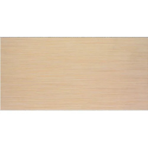 Gạch ốp tường 30×60 Keraben P3060 YABE - Daisan Mart
