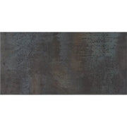 Gạch ốp tường 30×60 Keraben P30X60 KUXI - Daisan Mart