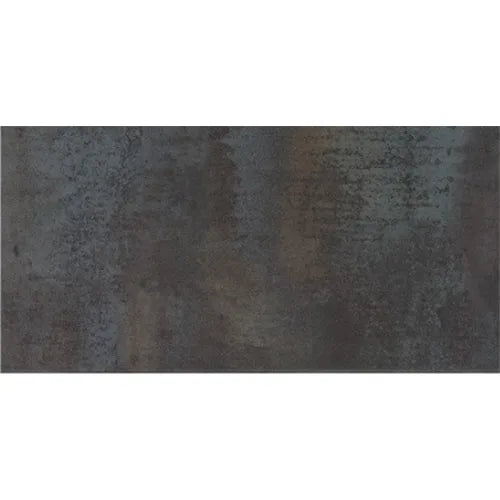 Gạch ốp tường 30×60 Keraben P30X60 KUXI - Daisan Mart