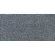 Gạch ốp tường 30×60 Keraben P30X60 TRGR - Daisan Mart