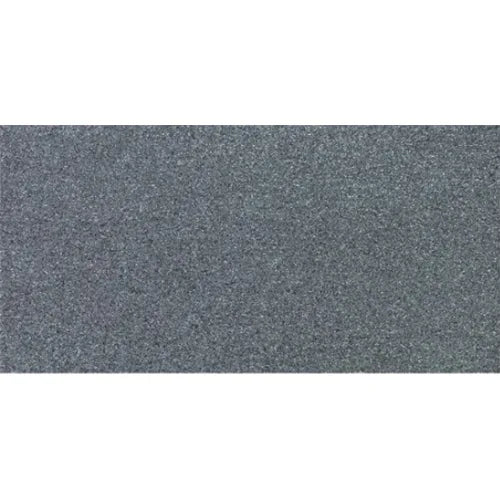 Gạch ốp tường 30×60 Keraben P30X60 TRGR - Daisan Mart