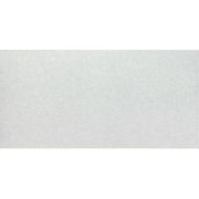 Gạch ốp tường 30×60 Keraben P6060 TRBL - Daisan Mart