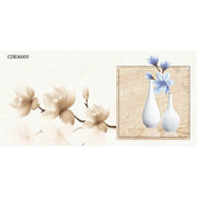 Gạch ốp tường 30×60 TTC Ceramic CDB36005 - Daisan Mart