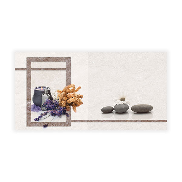 Gạch ốp tường Catalan 30×60 3995 - Daisan Mart