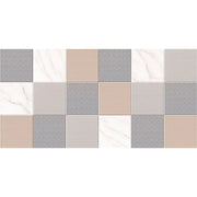 Gạch ốp tường Viglacera 30×60 UB3604 - Daisan Mart