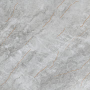 GẠCH PORCELAIN HOÀN MỸ 80×80 MÃ 34048 BÓNG - Daisan Mart